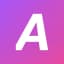 AthleteApp