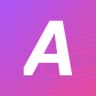 AthleteApp
